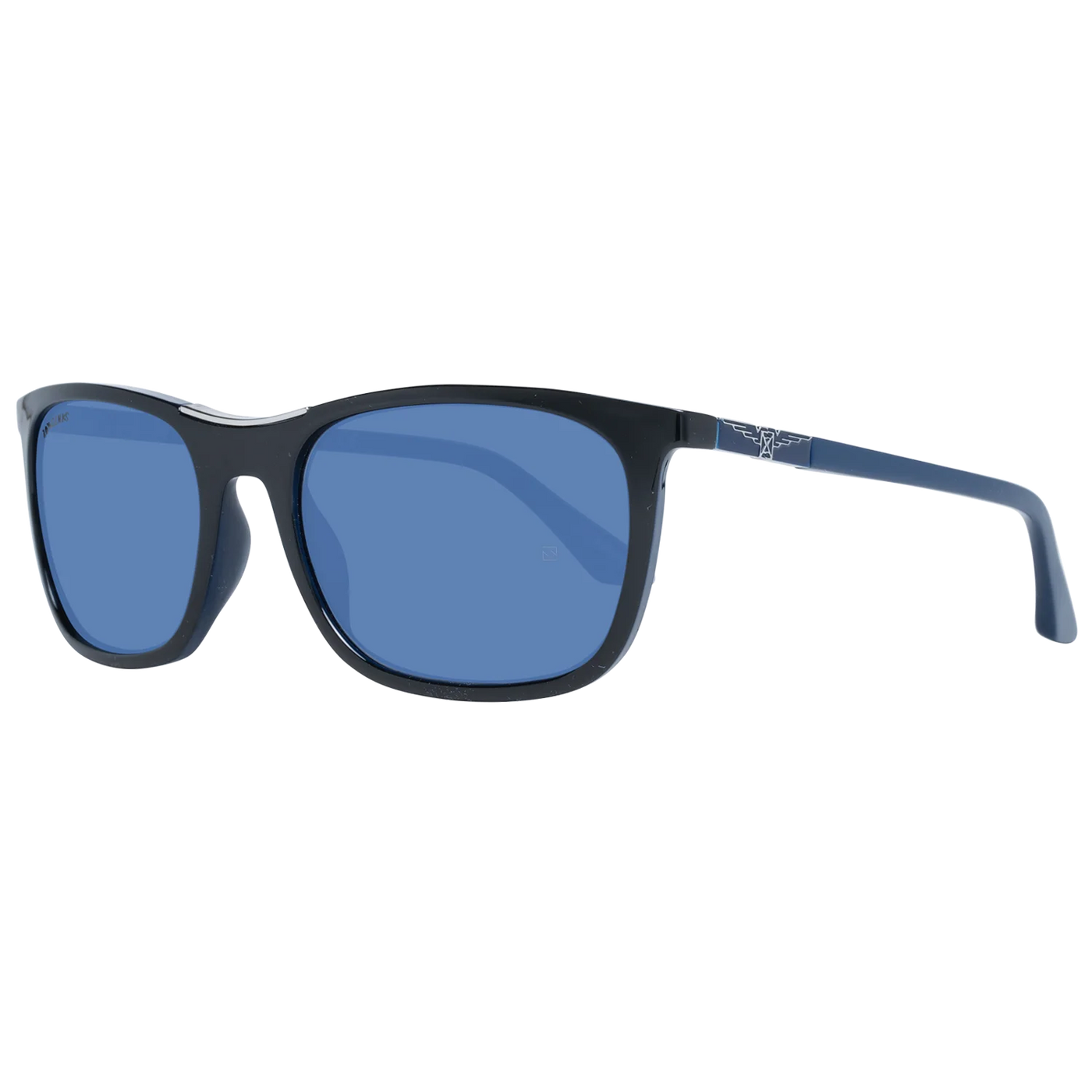 lg0002-h-5805v.png