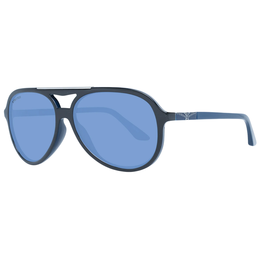 lg0003-h-5905v.png