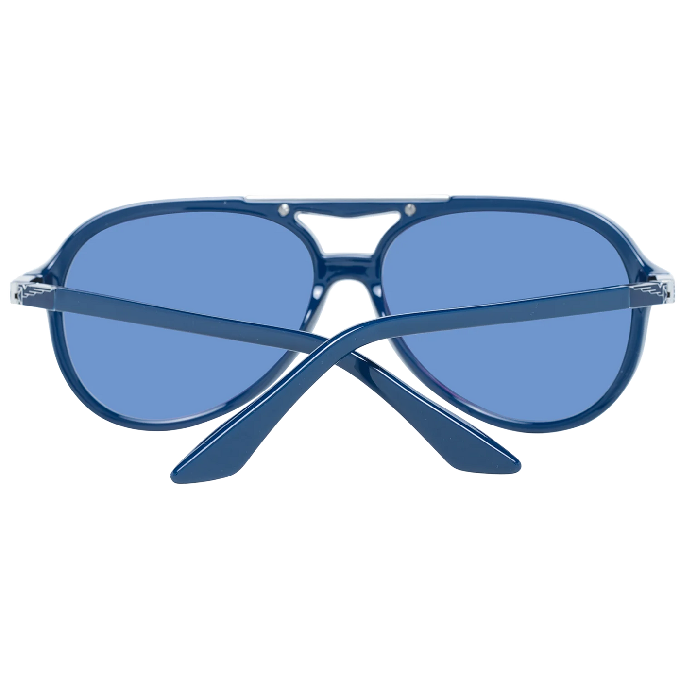 lg0003-h-5905v_2.png
