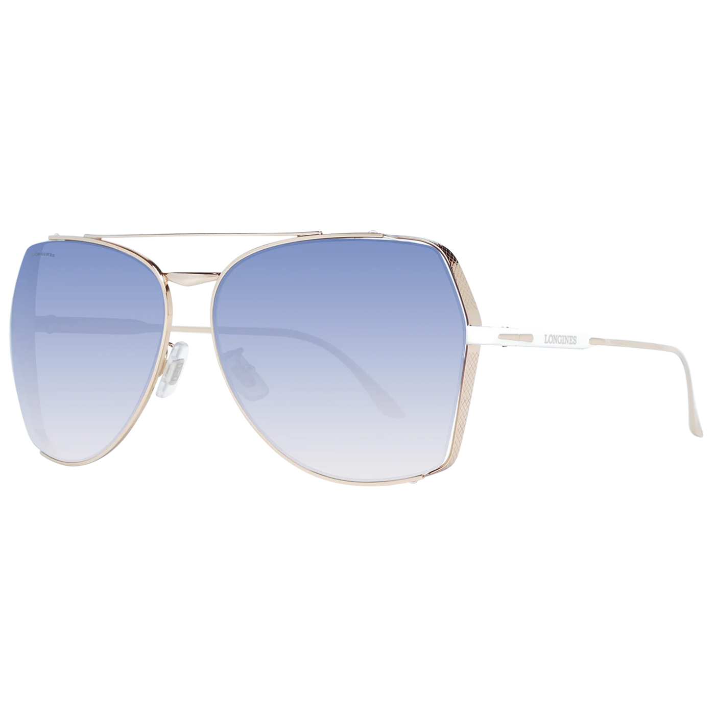 lg0004-h-6233w.png