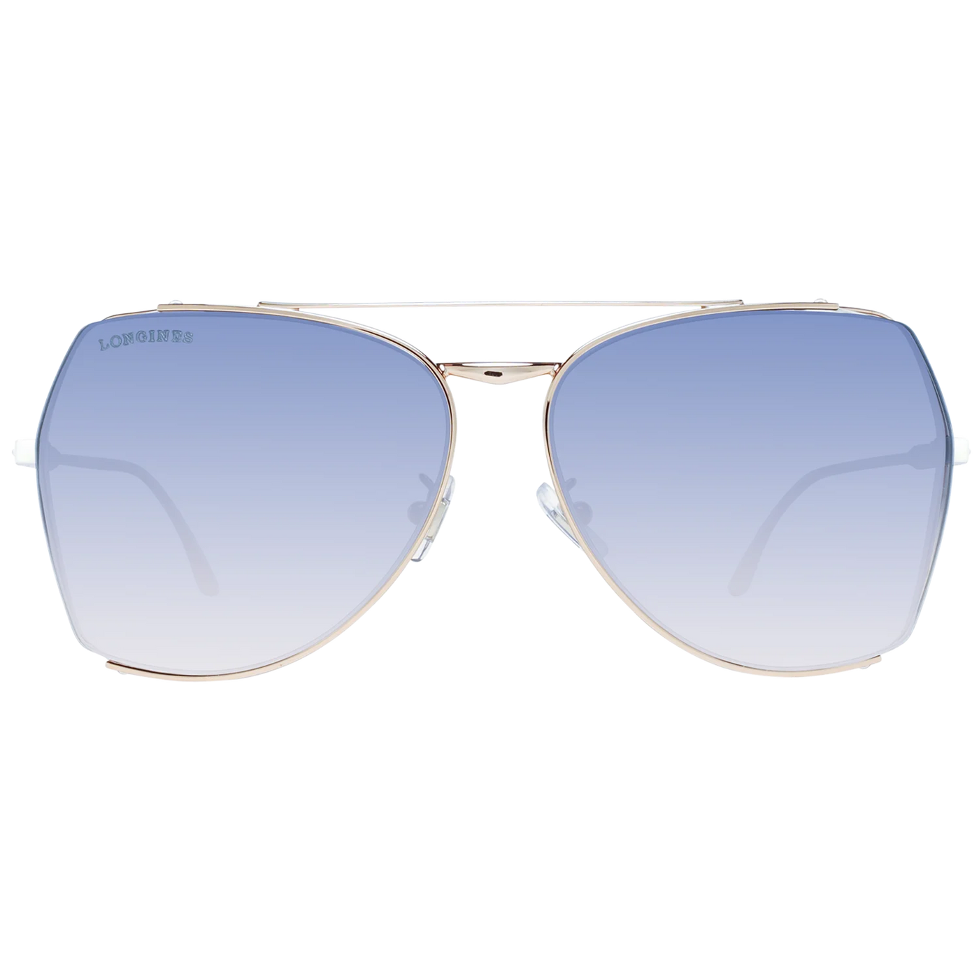 lg0004-h-6233w_1.png