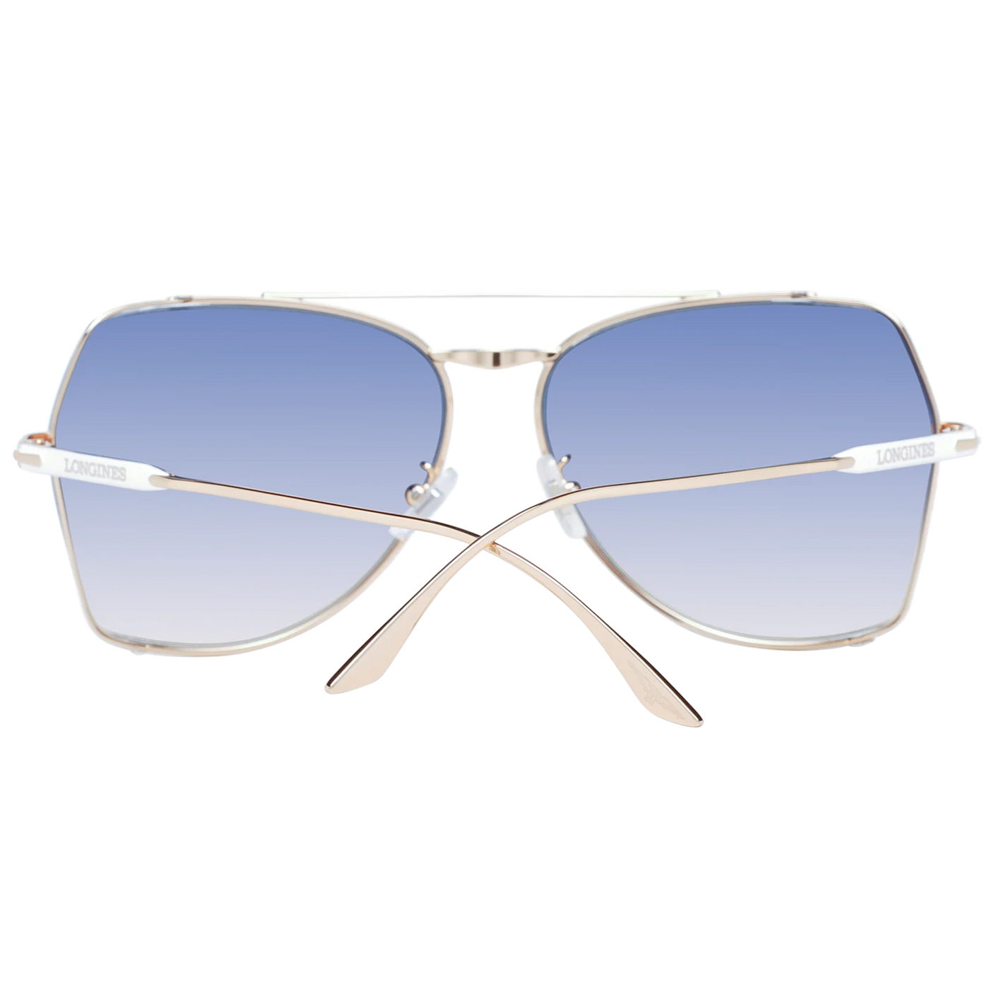 lg0004-h-6233w_2.png
