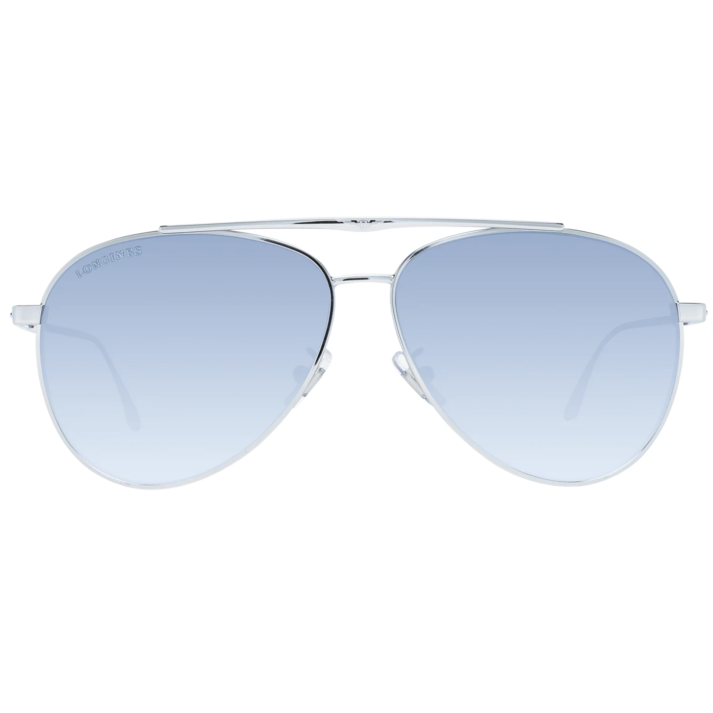 lg0005-h-5916c_1.png