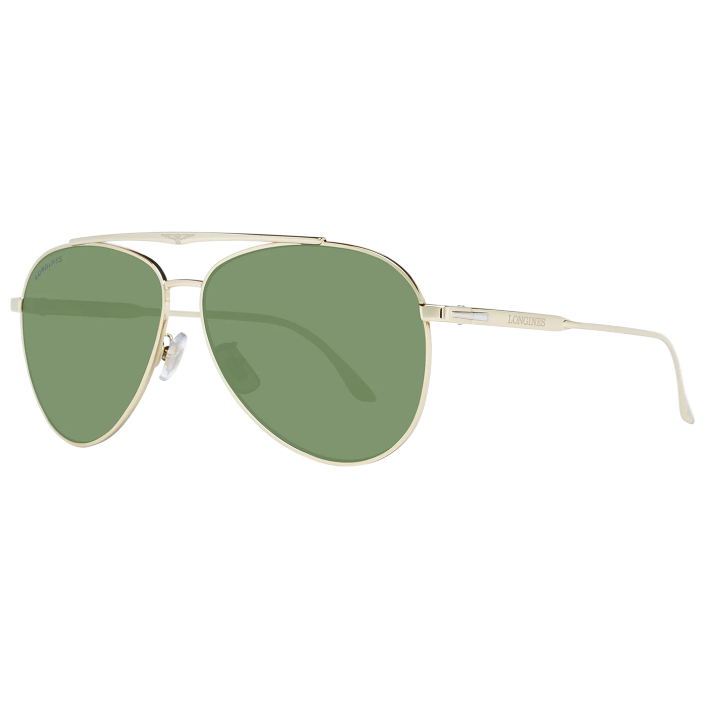 lg0005-h-5930n.png