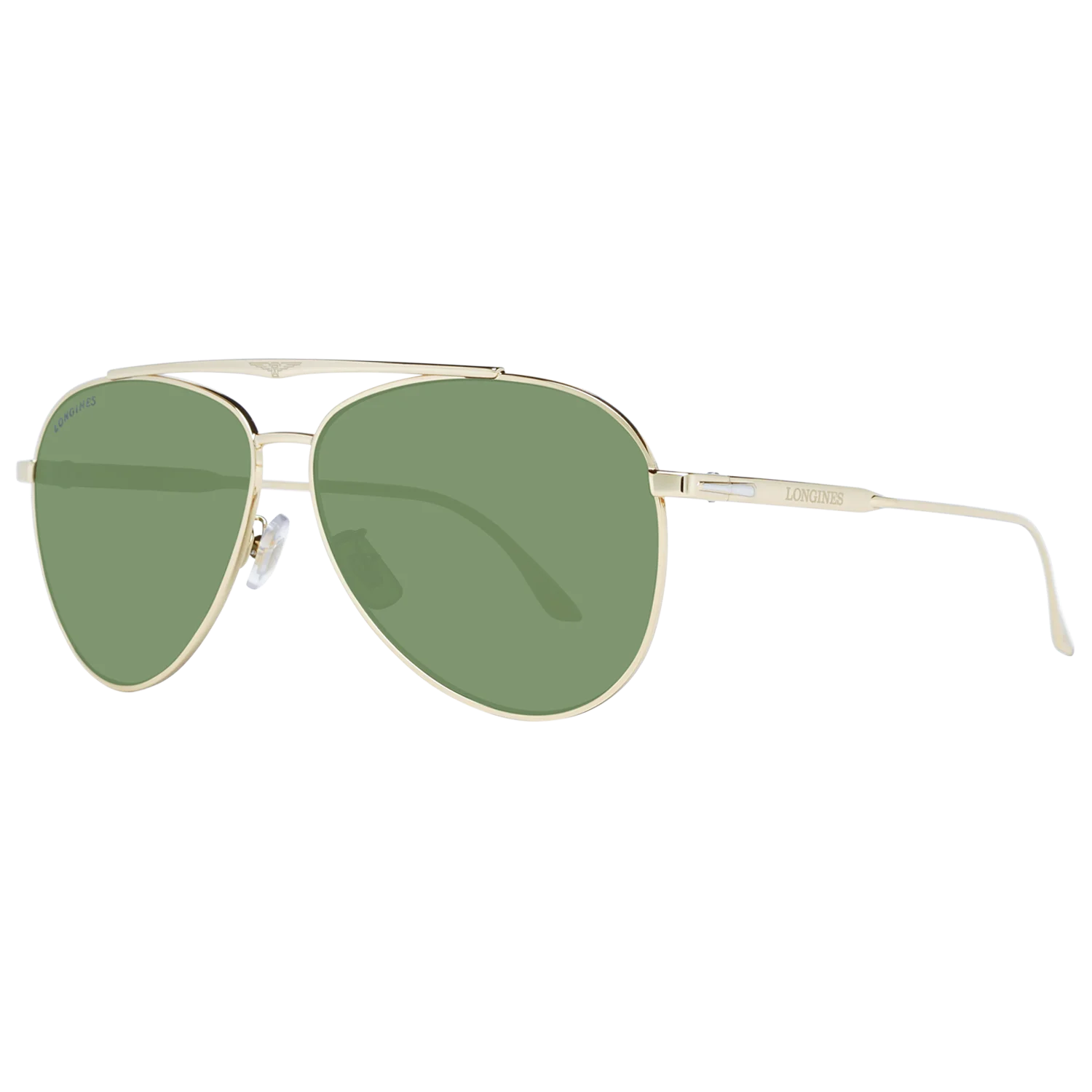 lg0005-h-5930n.png
