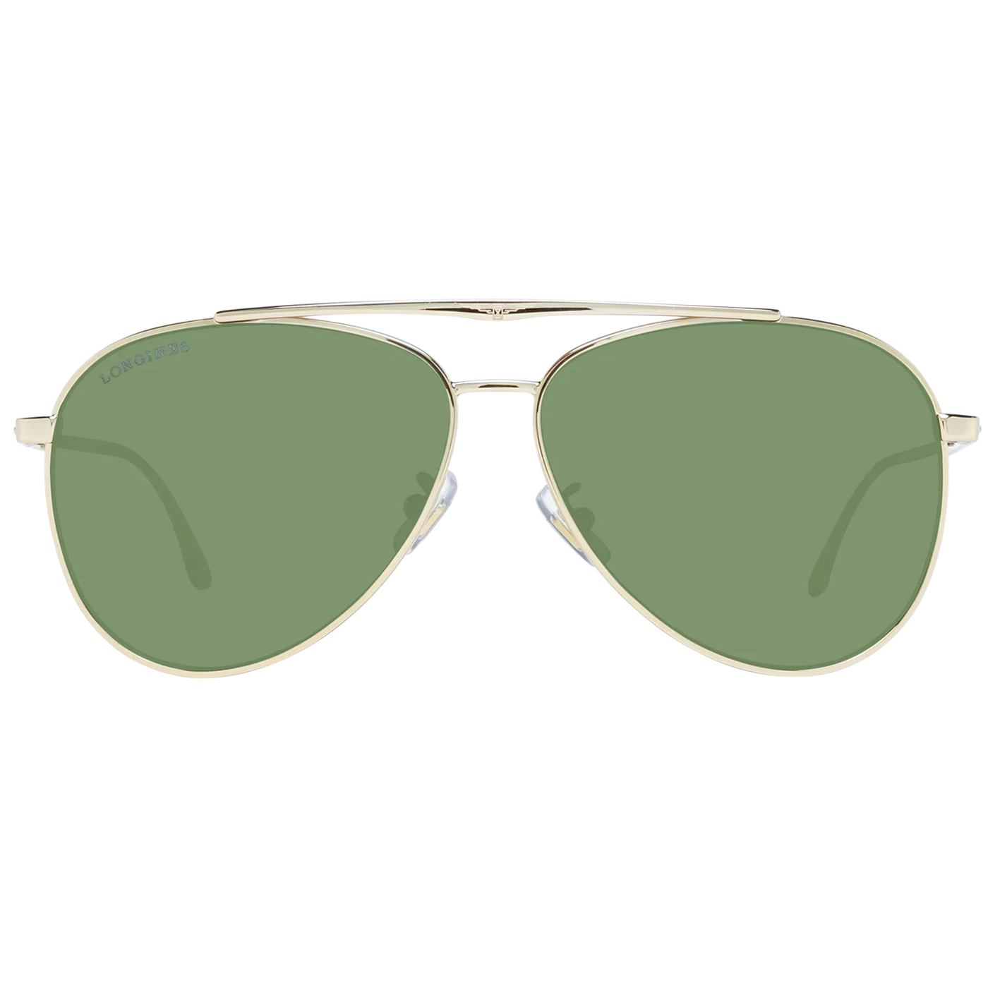 lg0005-h-5930n_1.png