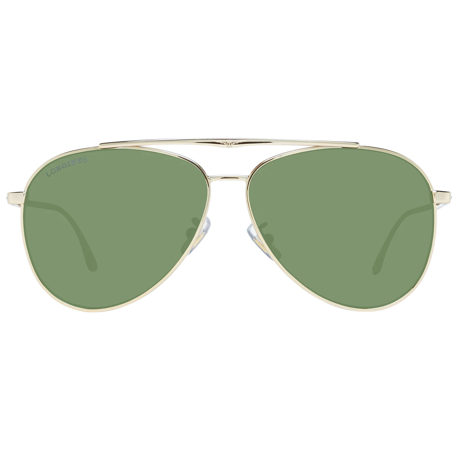 lg0005-h-5930n_1.png