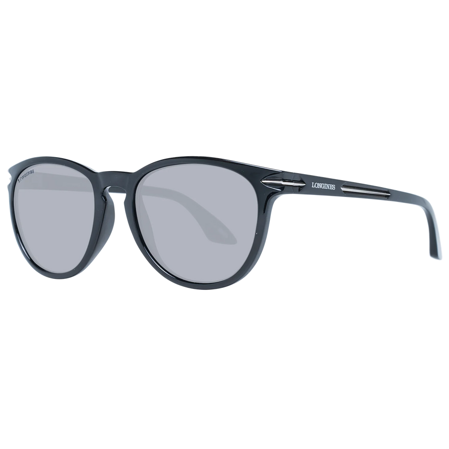 lg0001-h-5401b.png