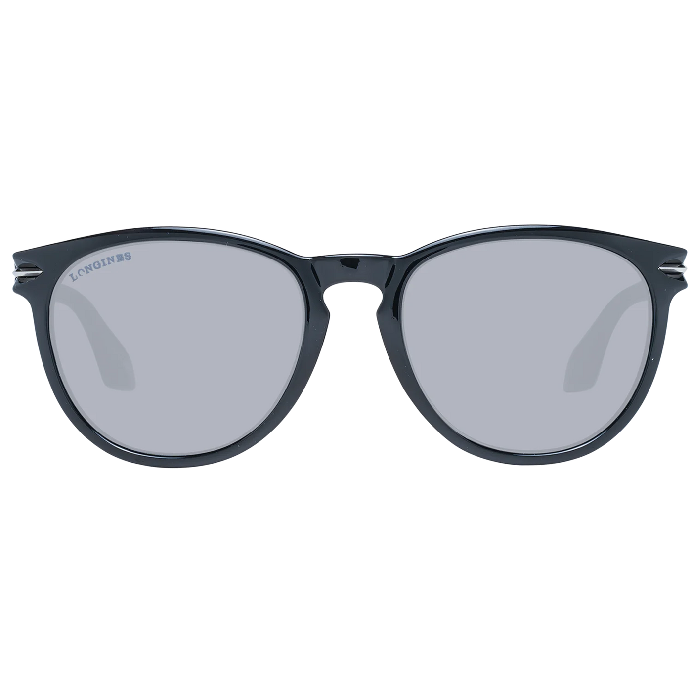 lg0001-h-5401b_1.png