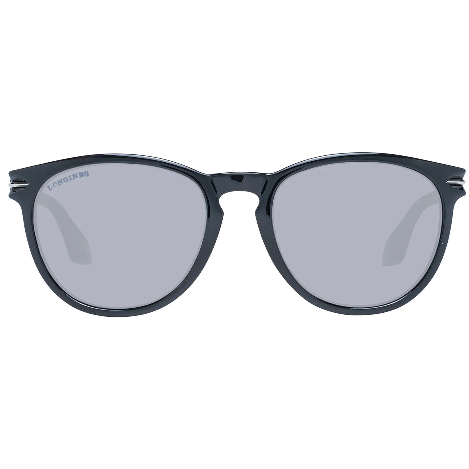 lg0001-h-5401b_1.png