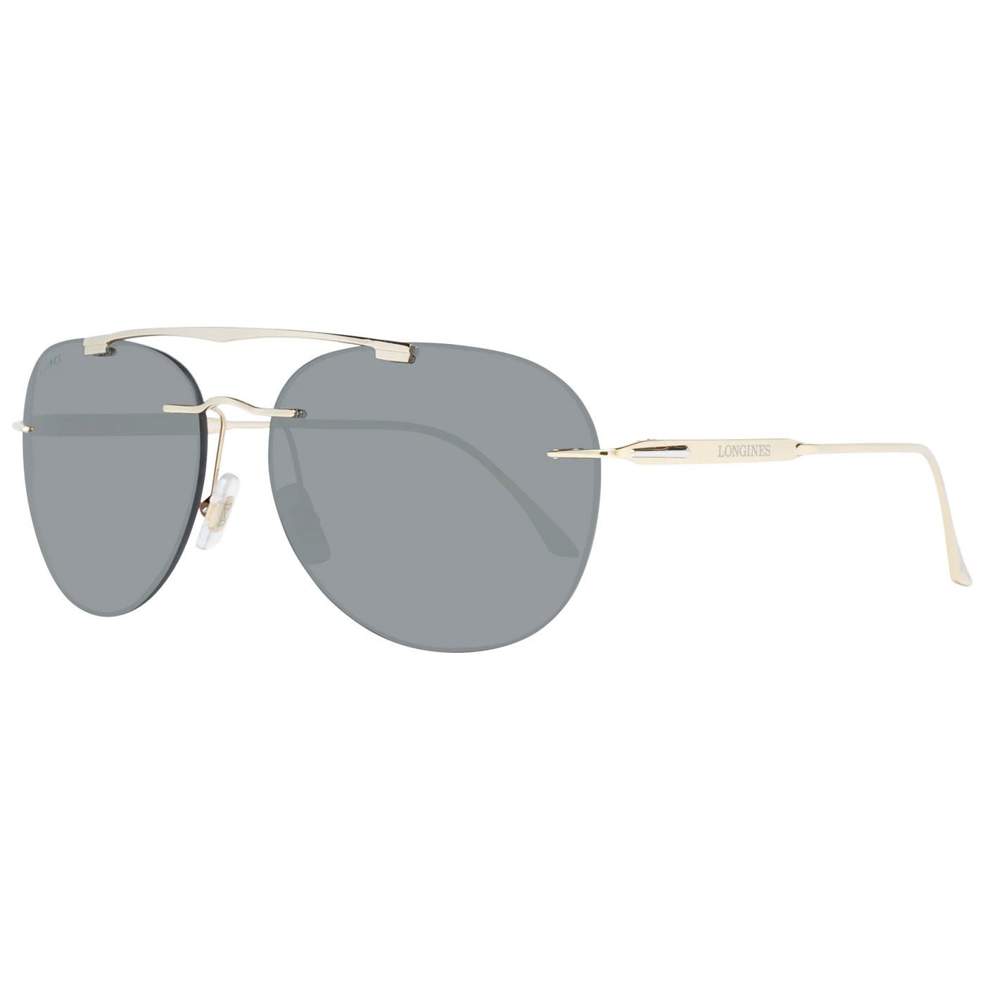 lg0008-h-6230a.png