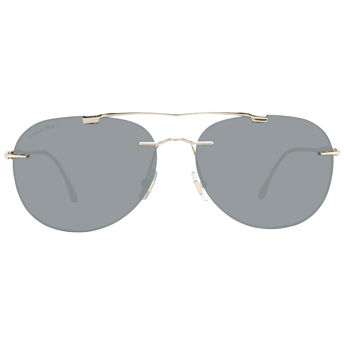 lg0008-h-6230a_1.png