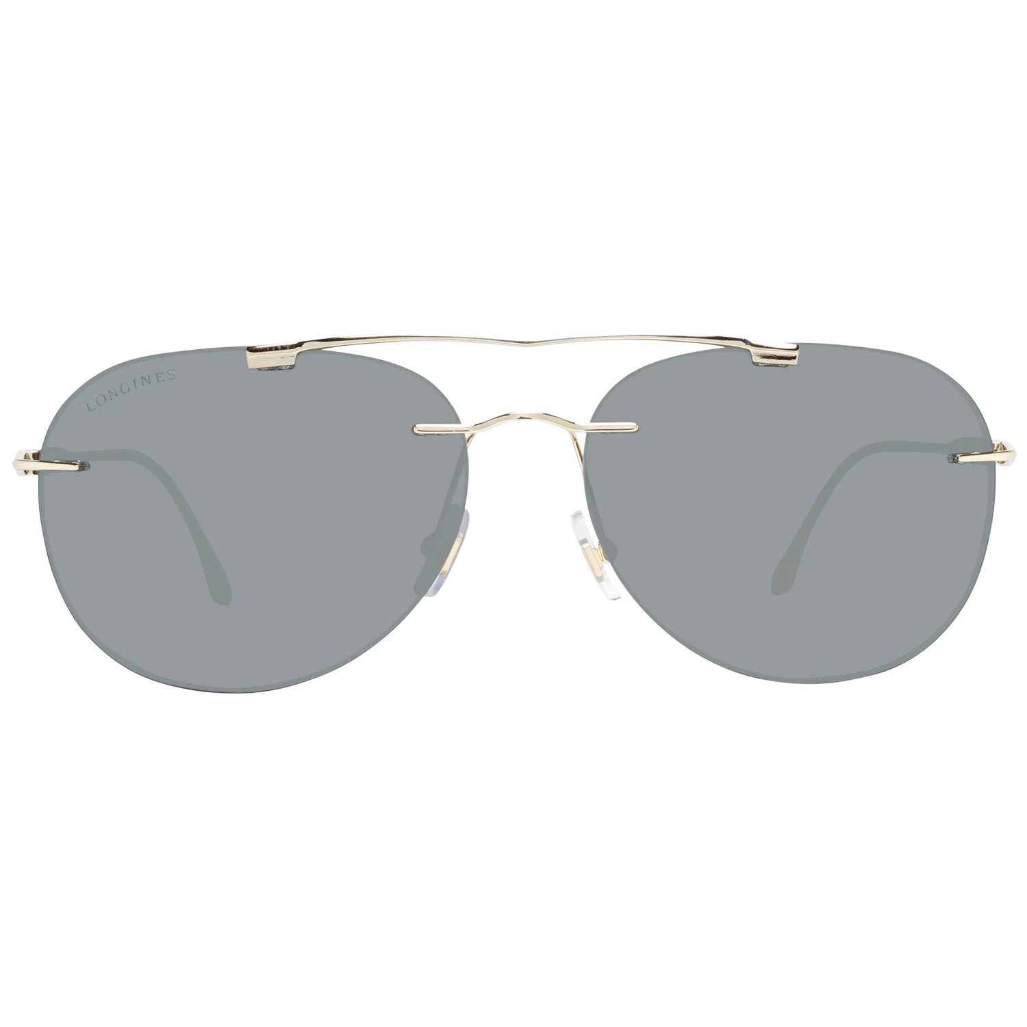 lg0008-h-6230a_1.png