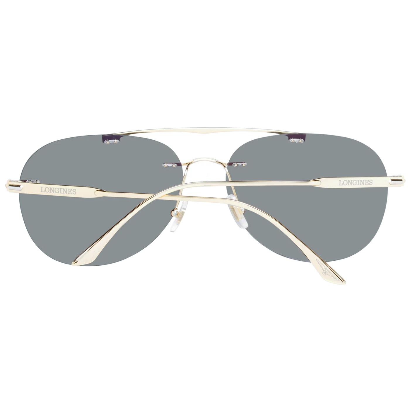 lg0008-h-6230a_2.png