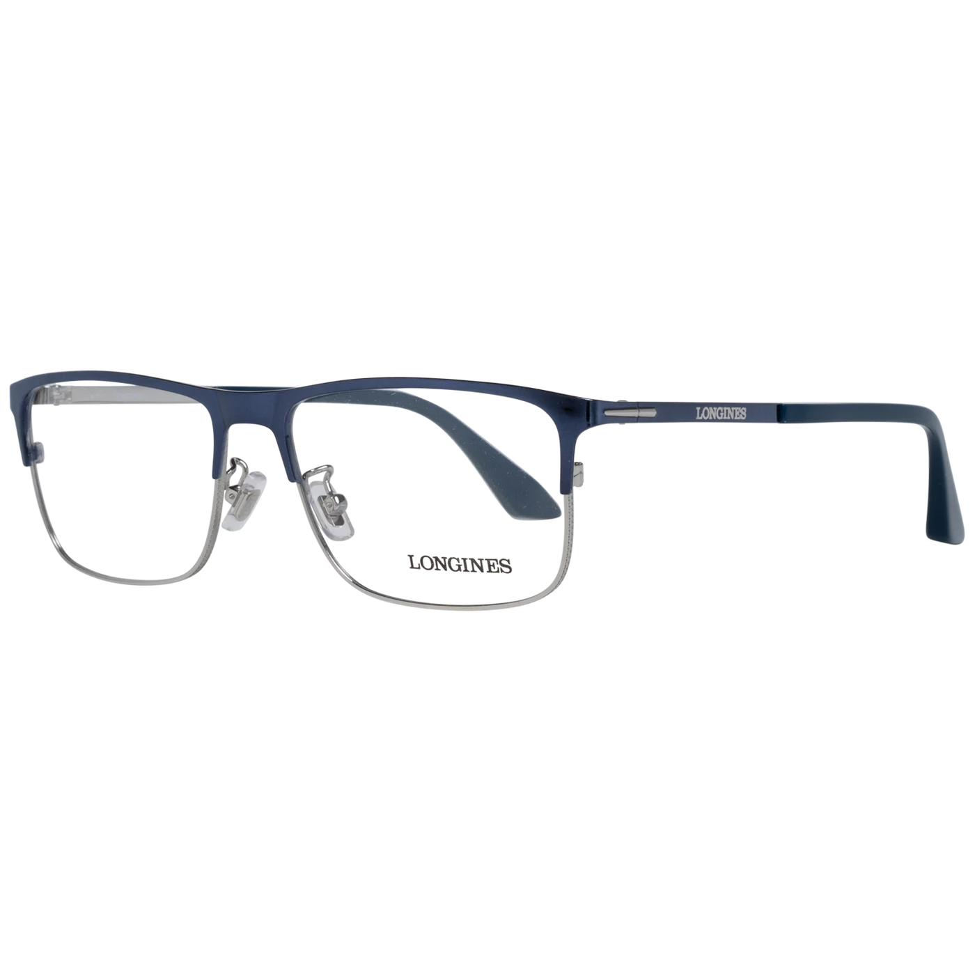 lg5005-h-56090.png