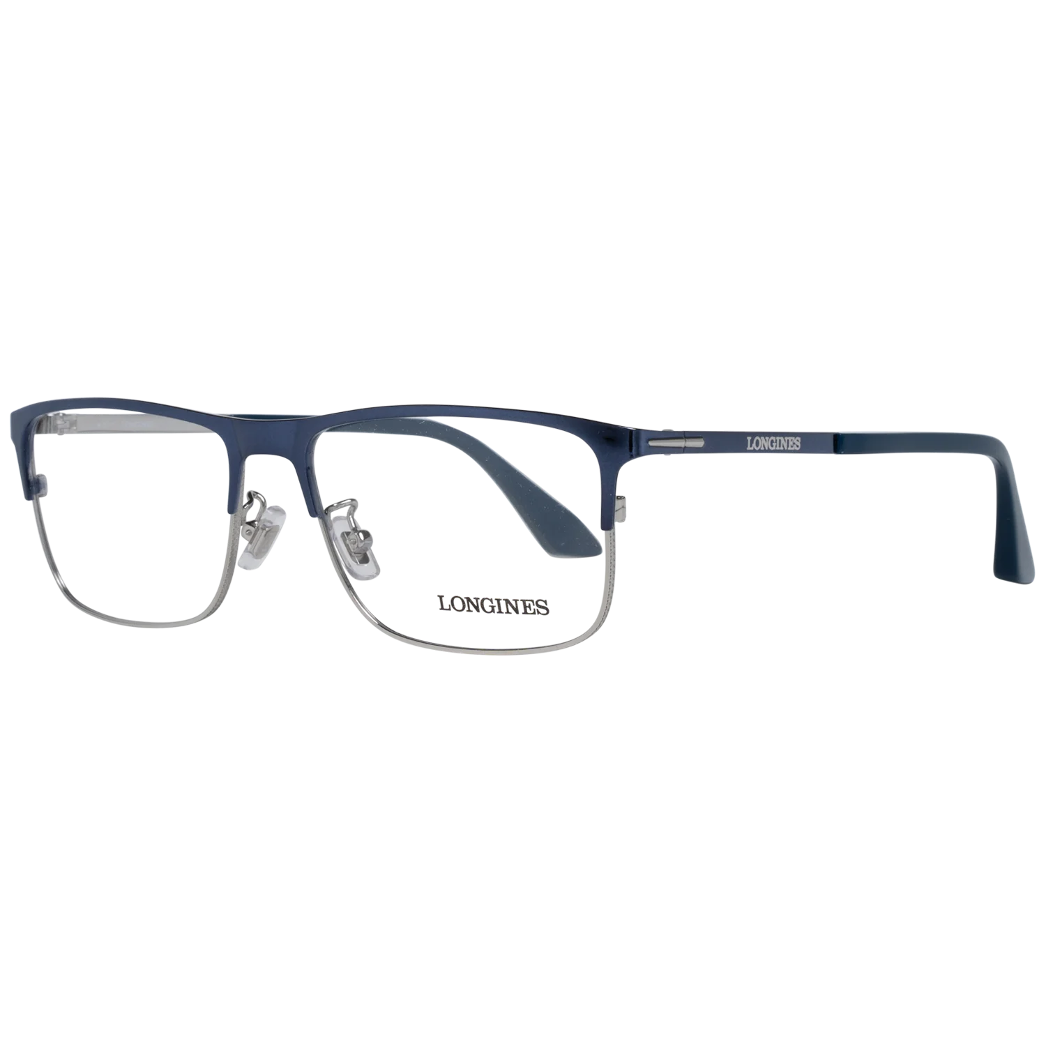 lg5005-h-56090.png