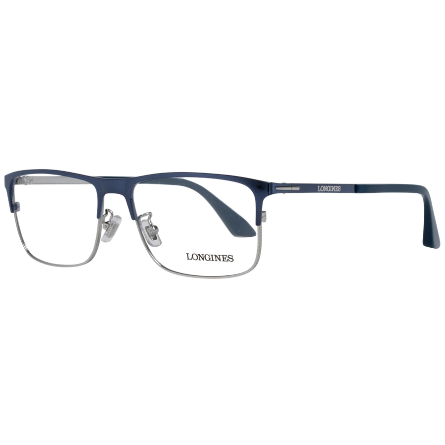 lg5005-h-56090.png