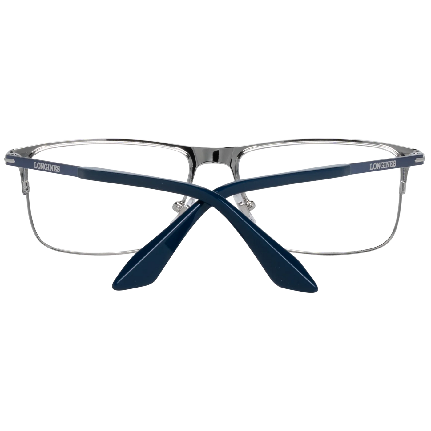 lg5005-h-56090_2.png
