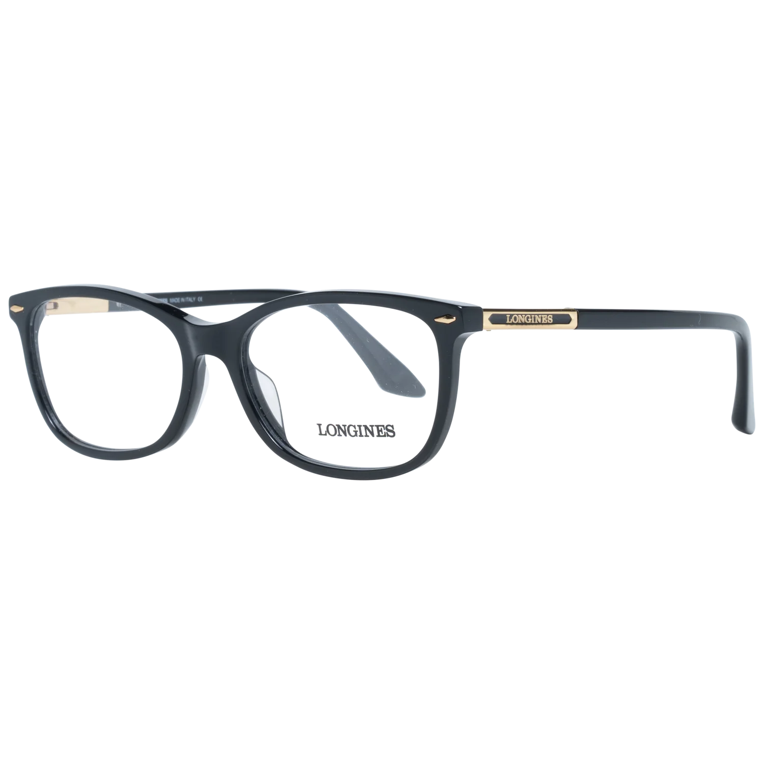 lg5012-h-54001.png