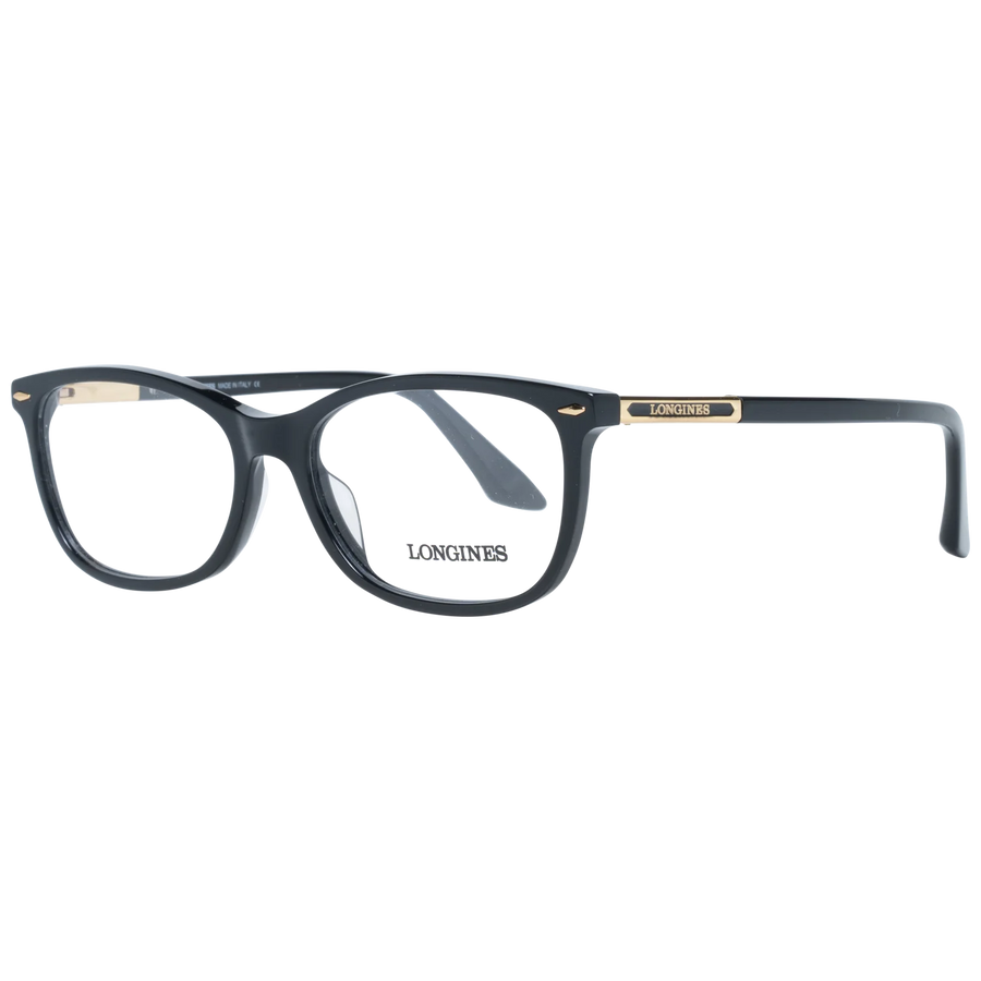 lg5012-h-54001.png