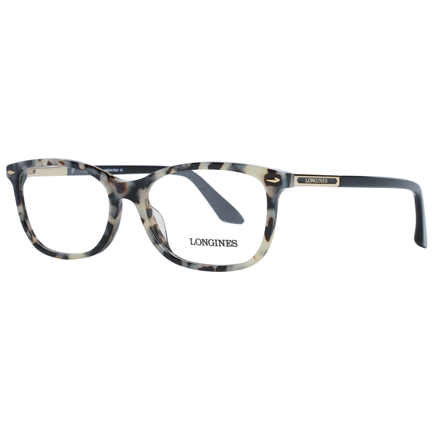 lg5012-h-54056.png