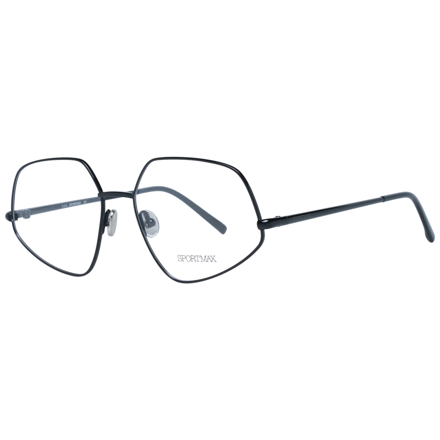 sm5010-55001.png