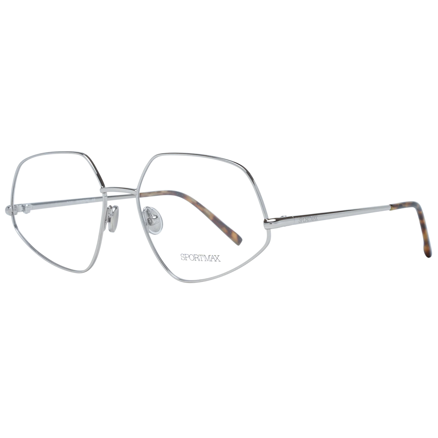 sm5010-55016.png