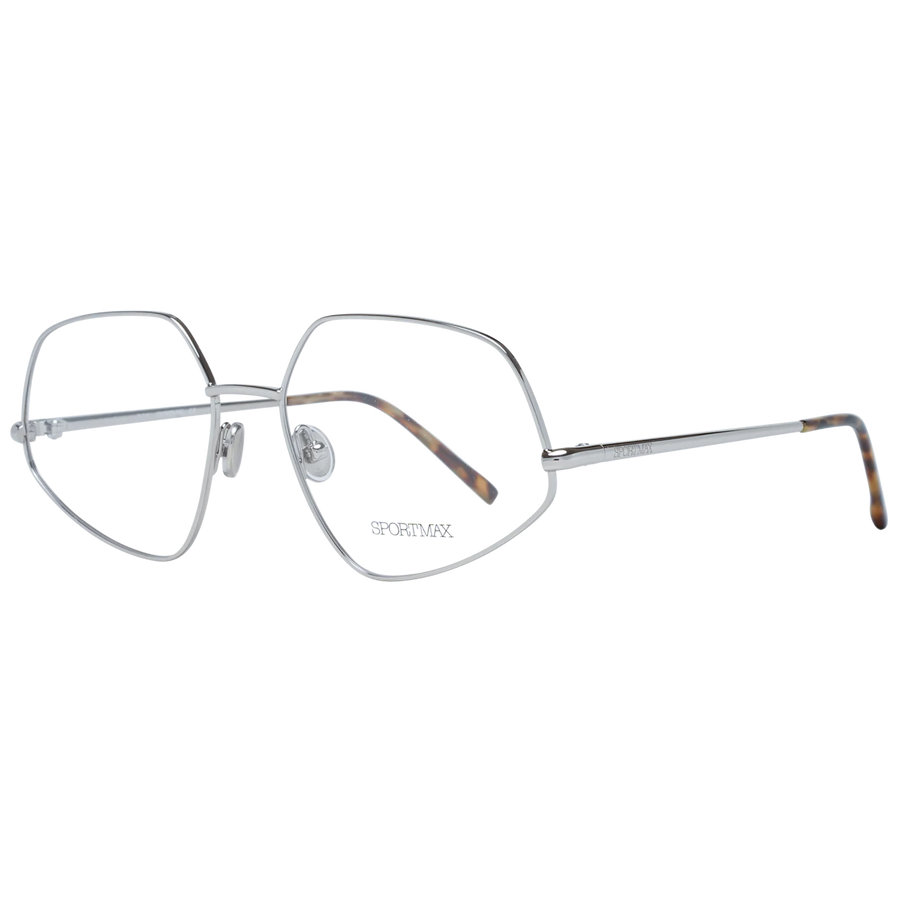 sm5010-55016.png