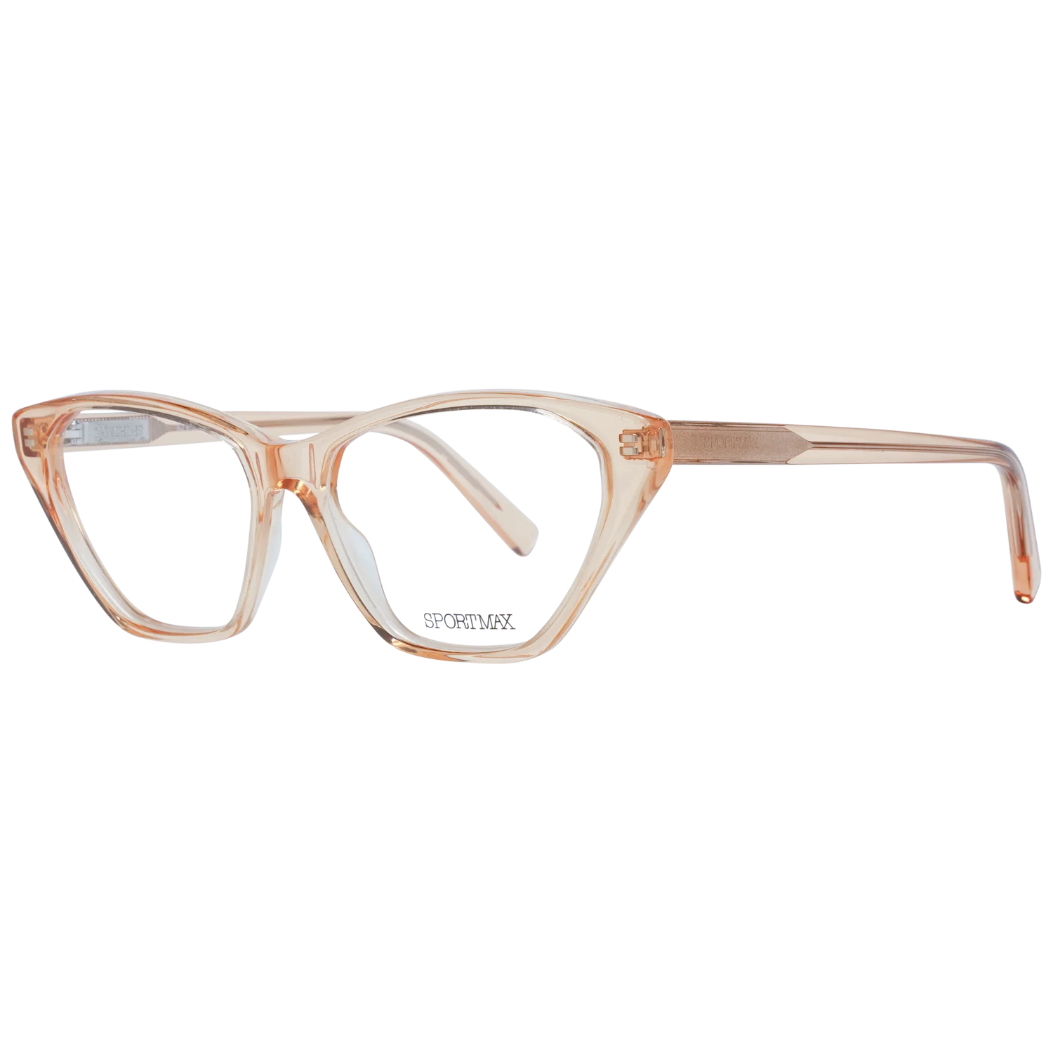 sm5012-54072.png