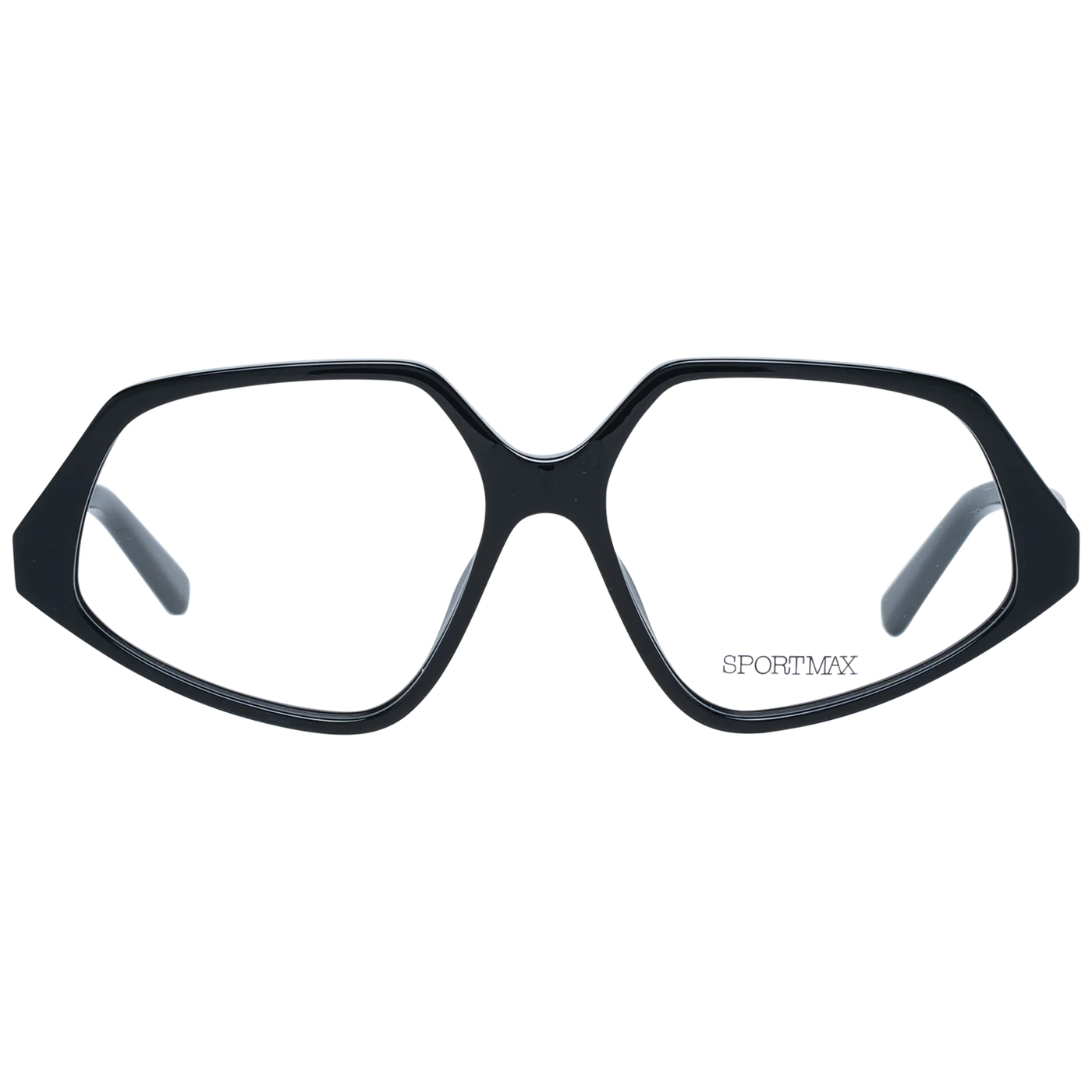 sm5011-54001_1.png