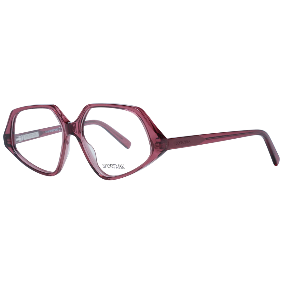 sm5011-54069.png