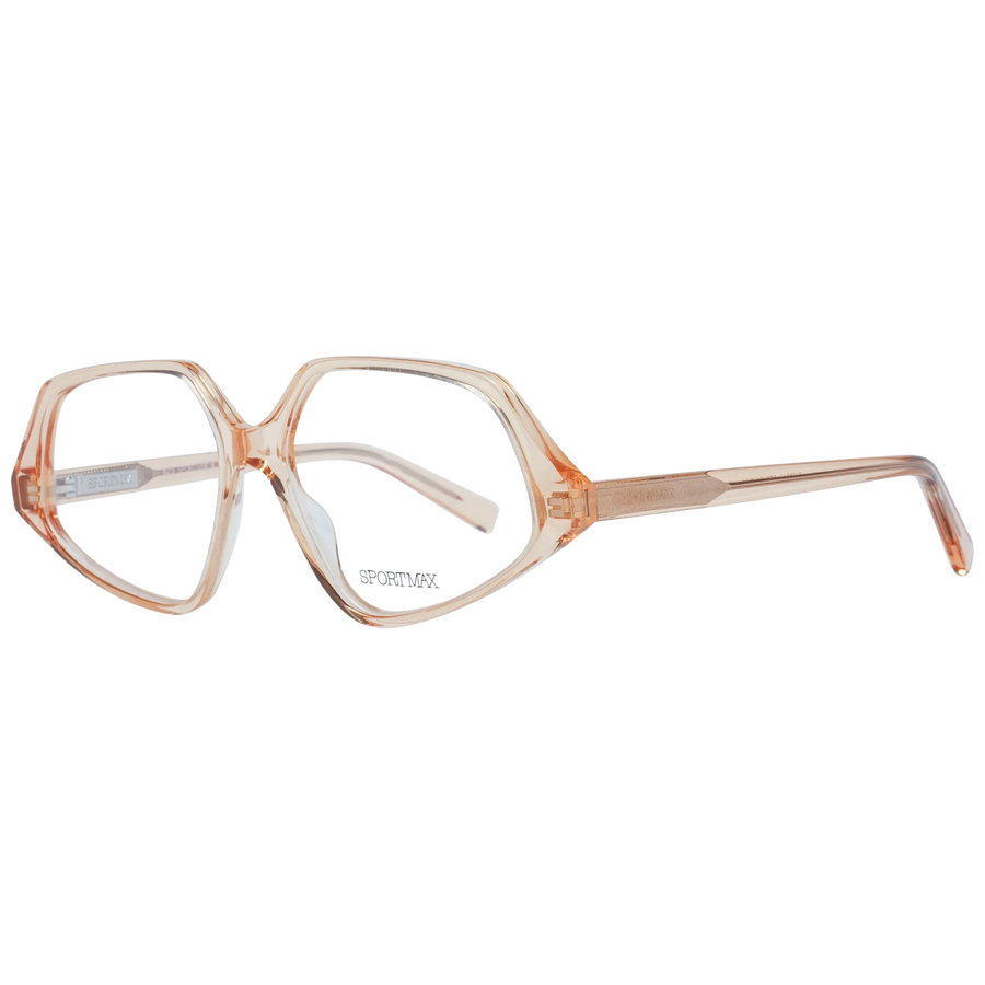 sm5011-54072.png