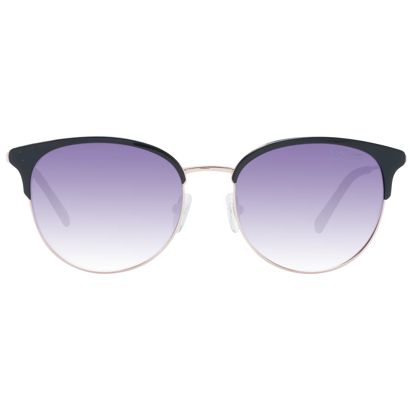 ga8075-5501b_1.png