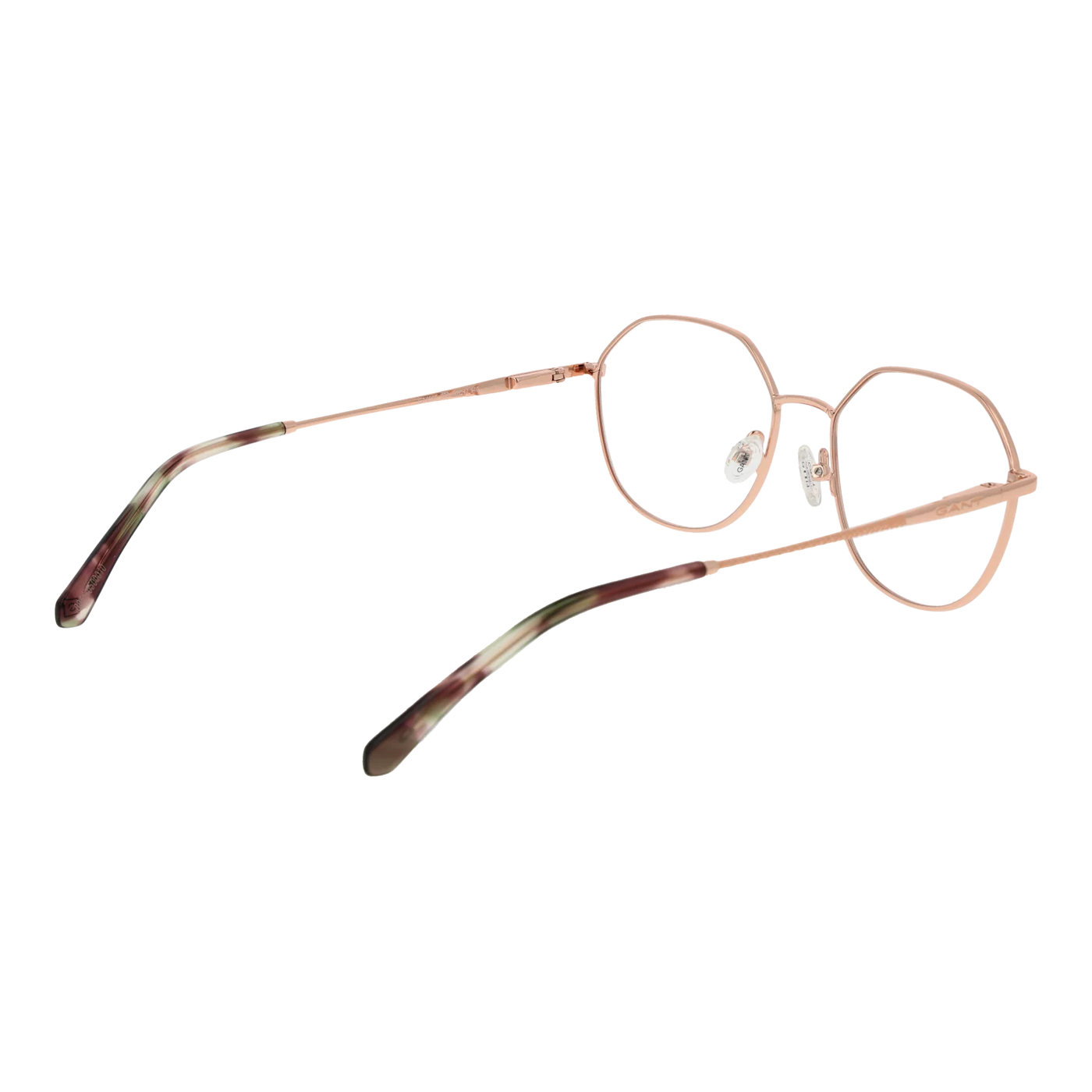 ga4097-53028_2.png