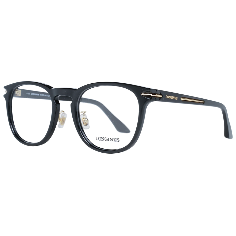 lg5016-h-54001.png