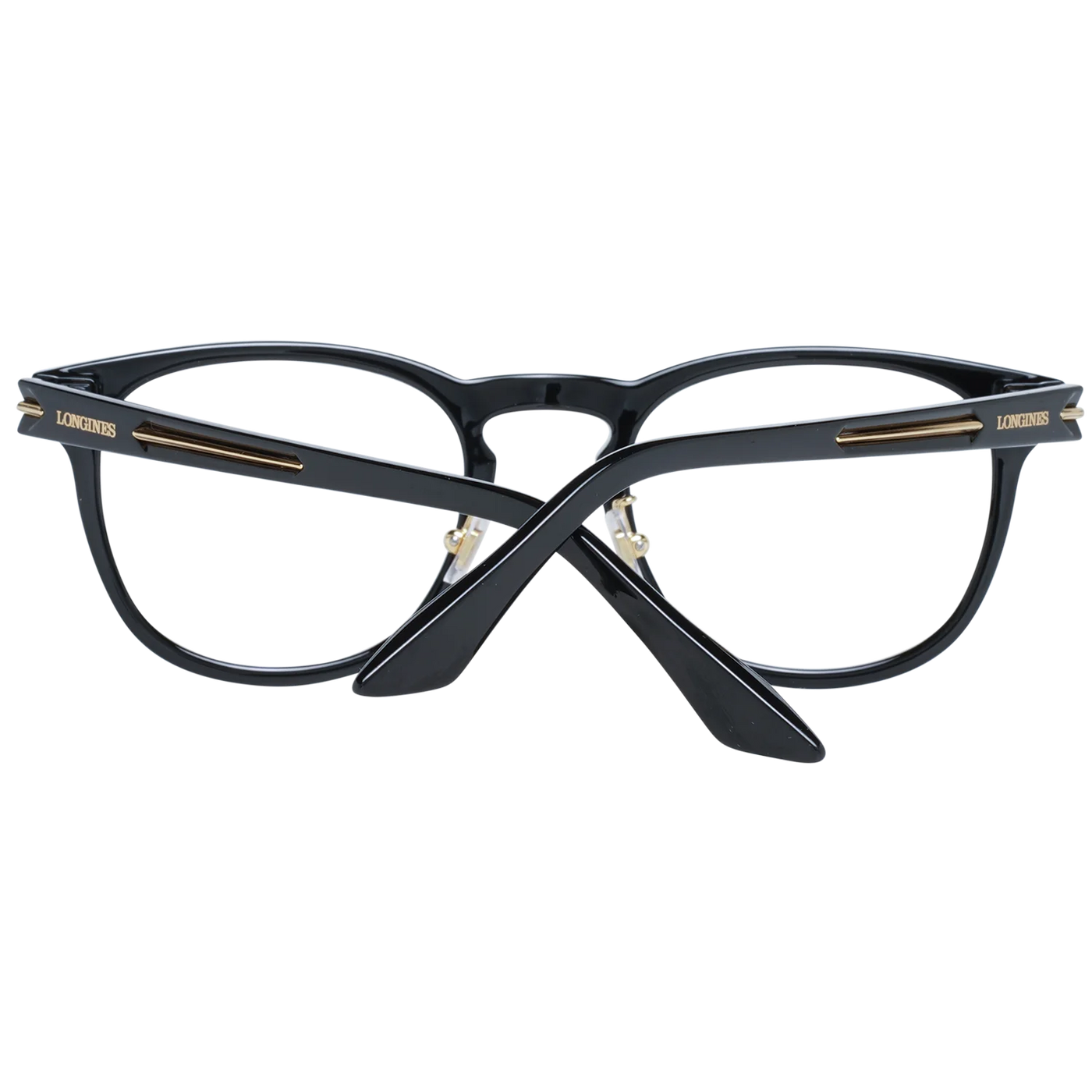 lg5016-h-54001_2.png
