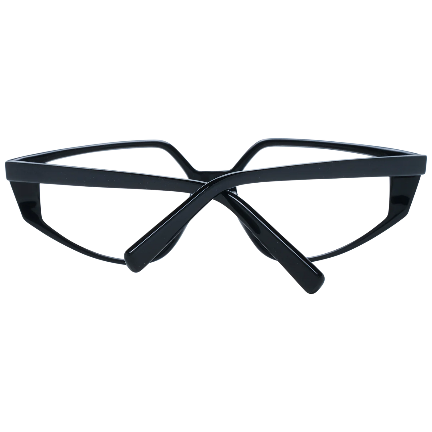 sm5016-55001_2.png