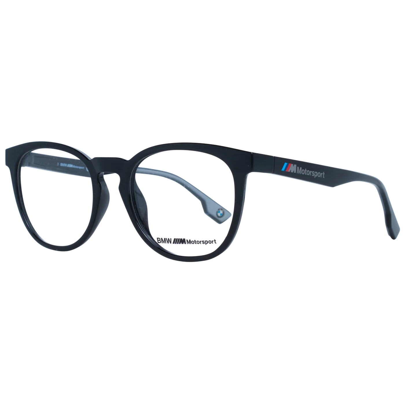 bs5004-h-53001.png
