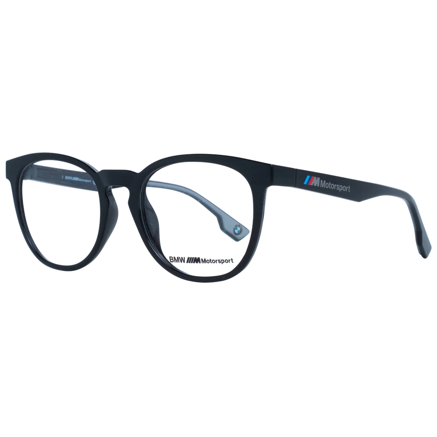bs5004-h-53001.png