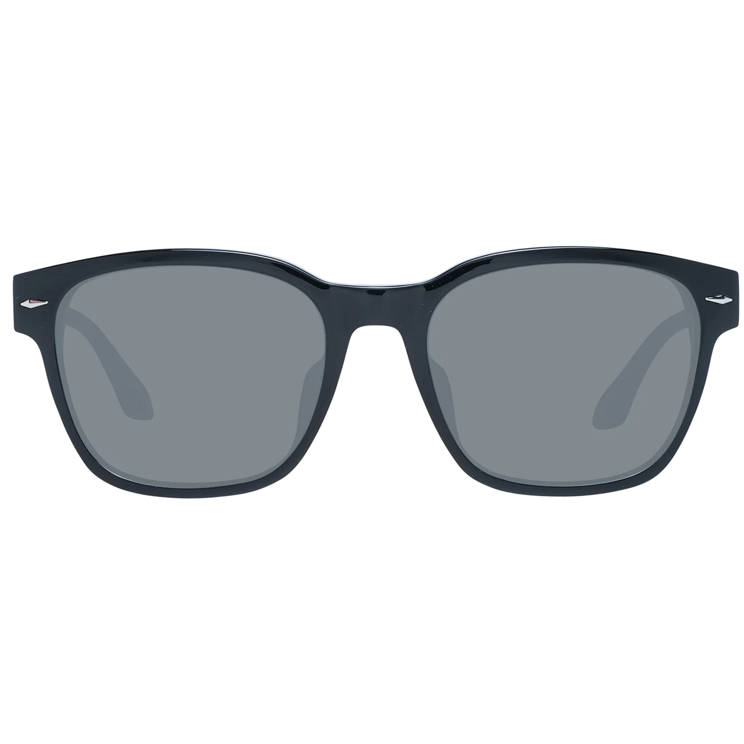 lg0015-h-5601a_1.png