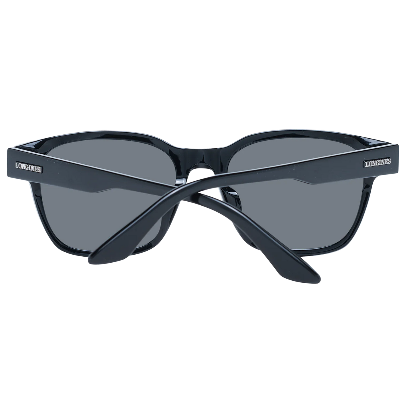 lg0015-h-5601a_2.png