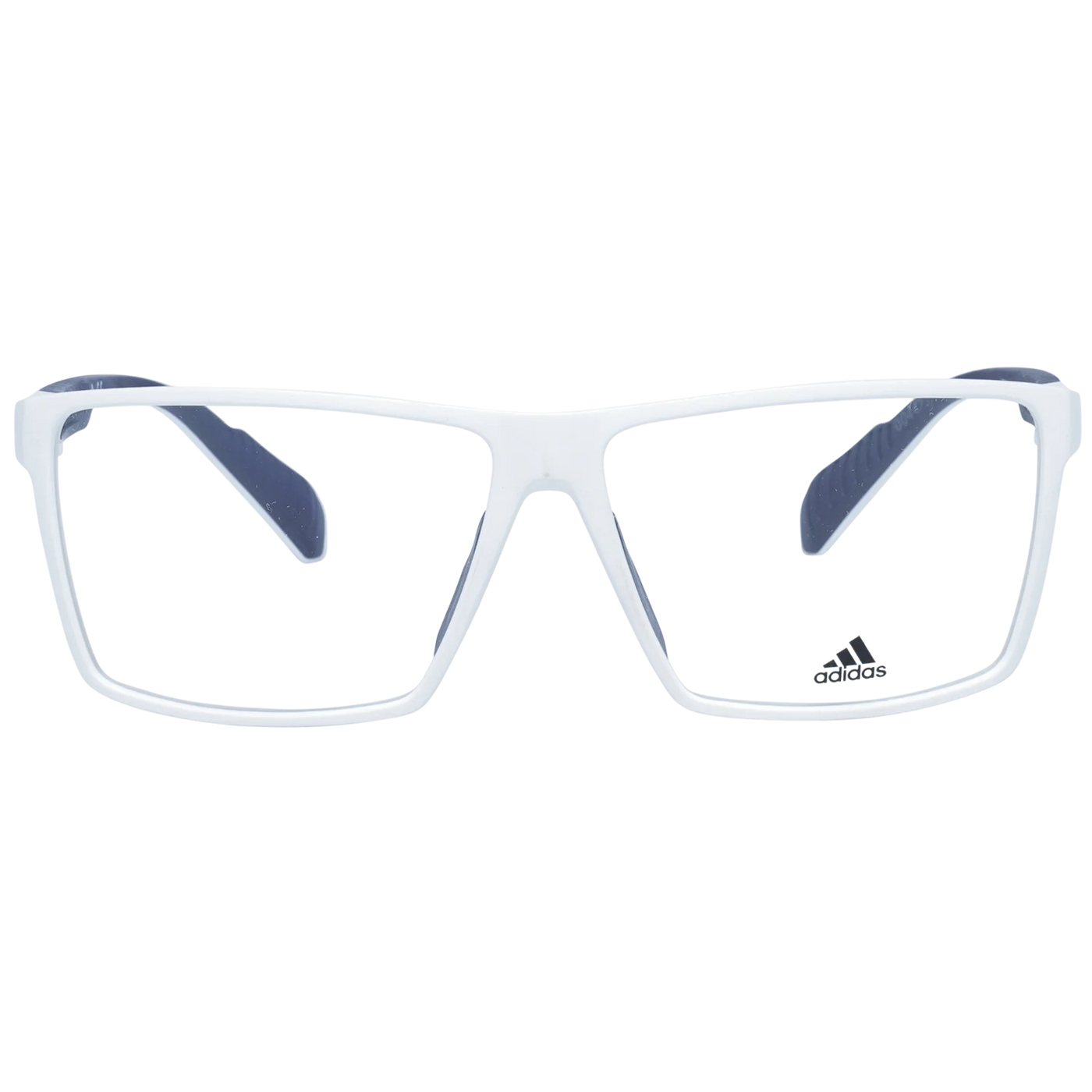 sp5007-60021_1.png