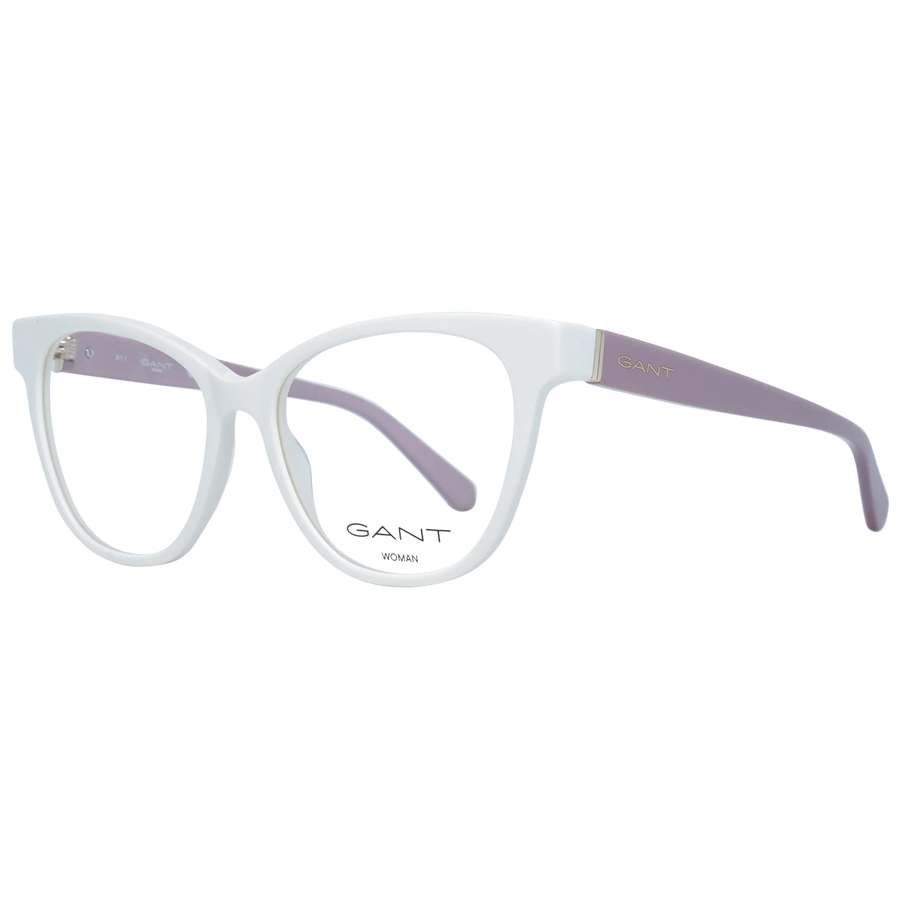 ga4113-54025.png