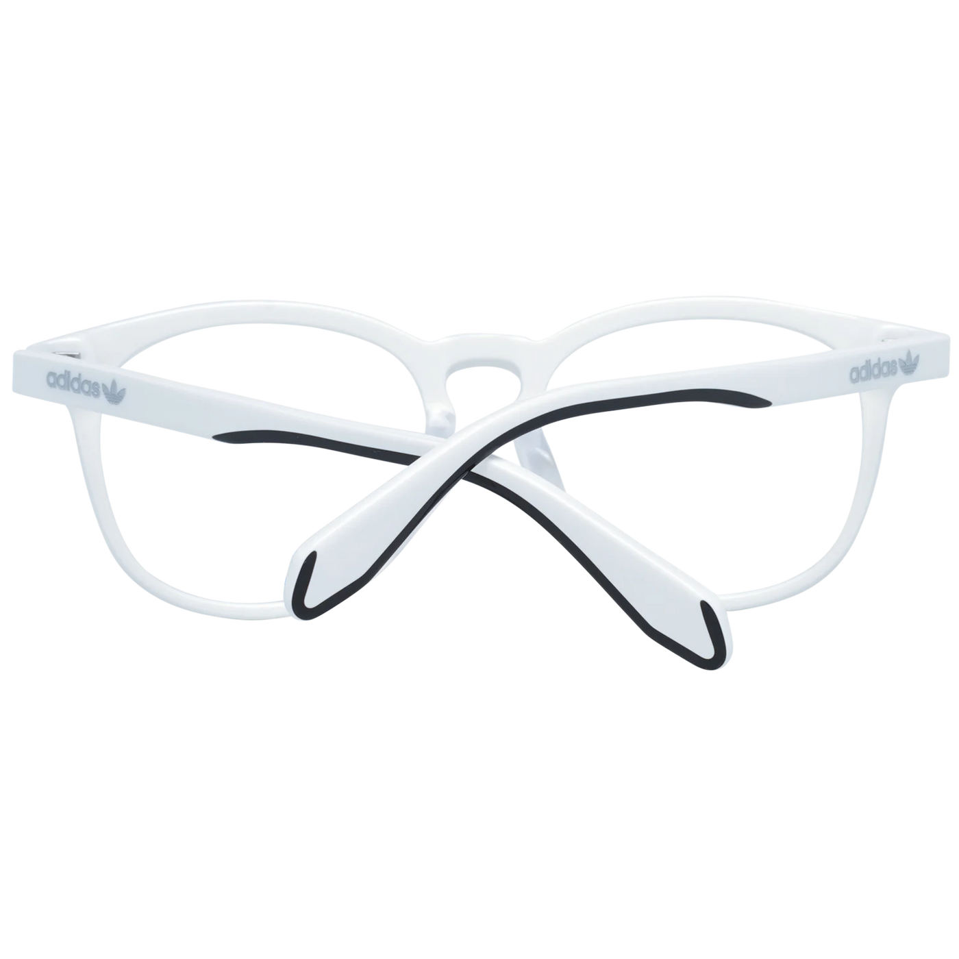 or5019-f-54005_2.png