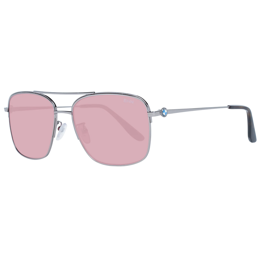 bw0029-d-6014s.png