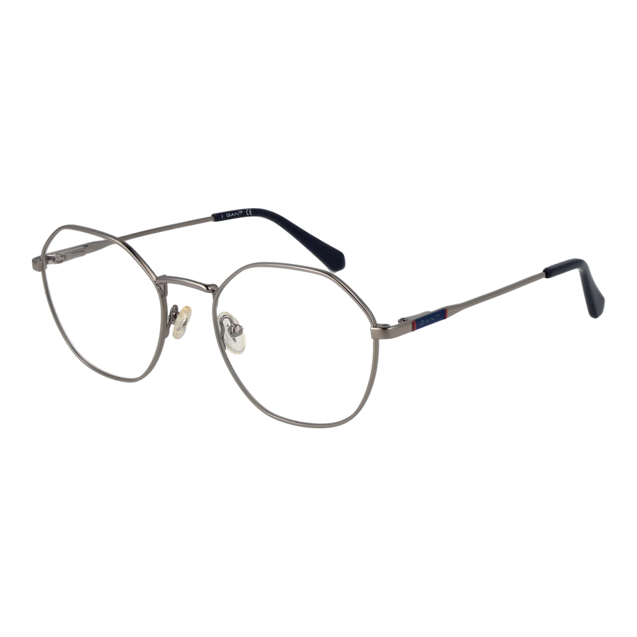 ga3256-53014.png