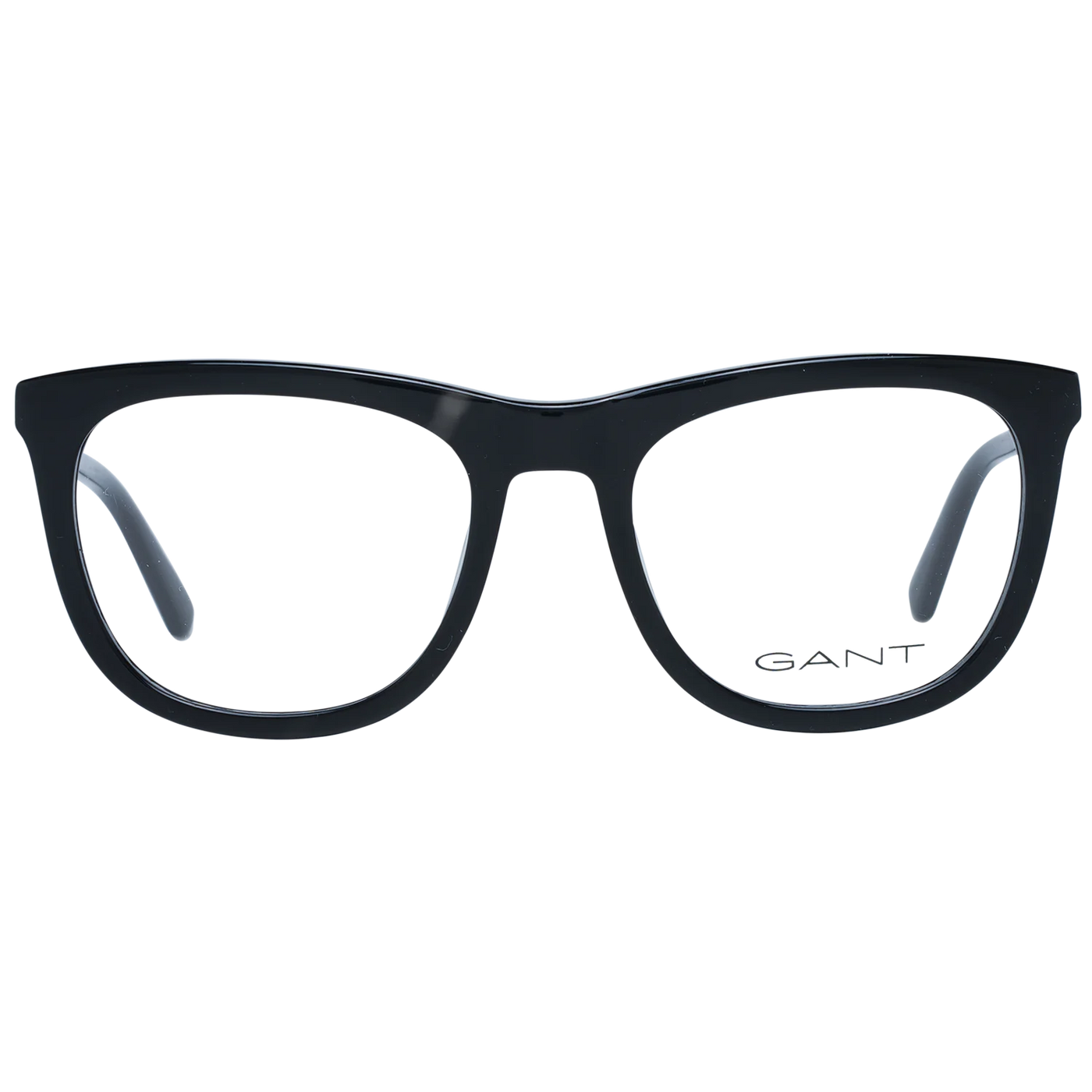 ga3260-54001_1.png