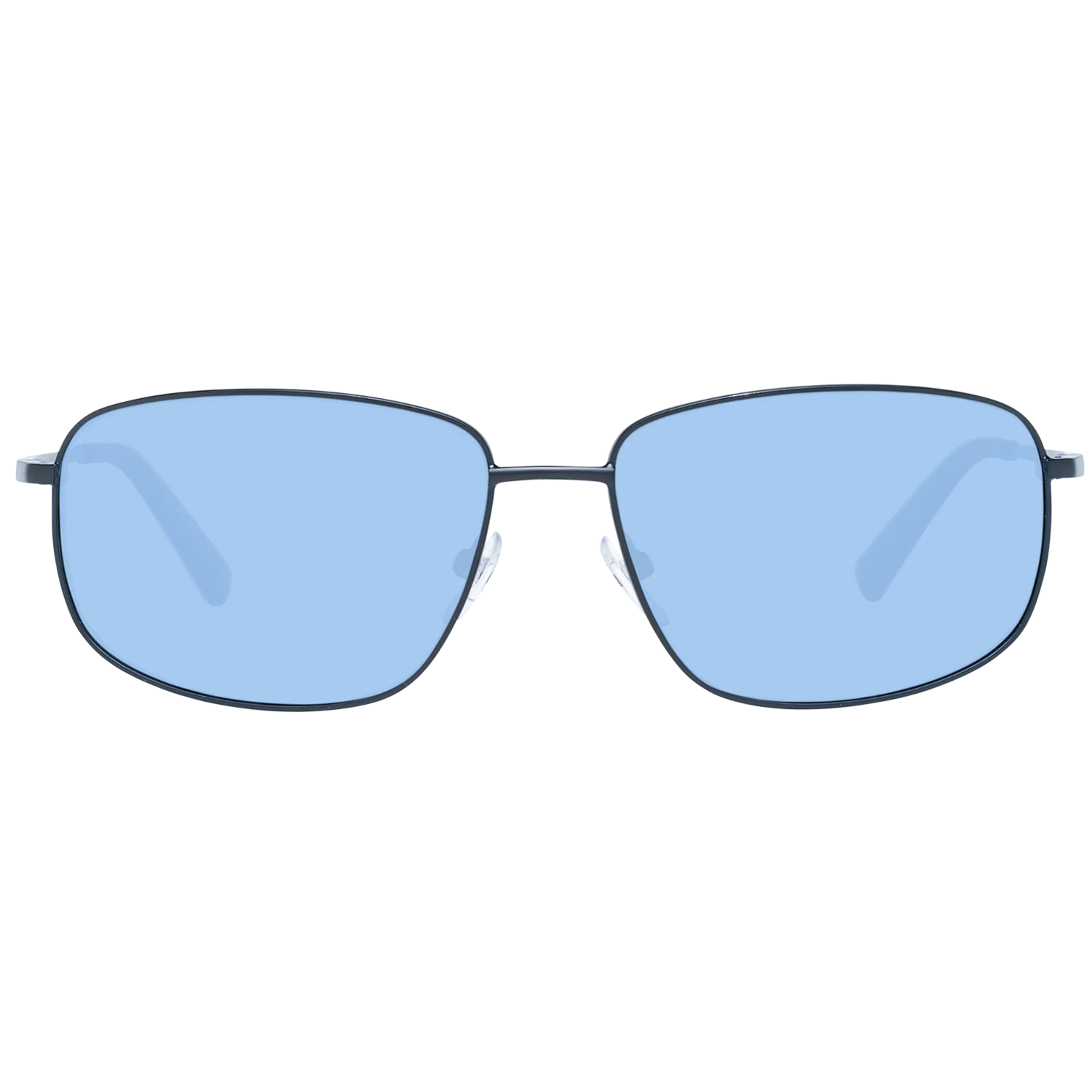 bs0025-6002m_1.png