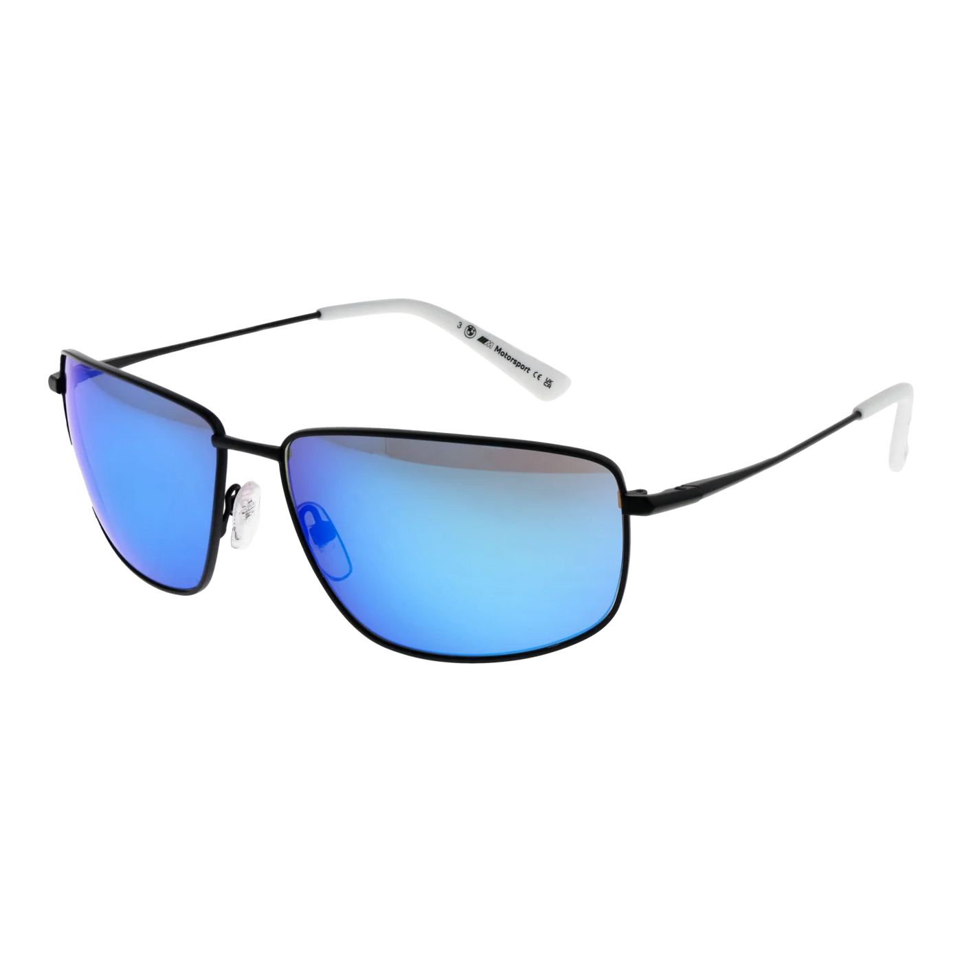 bs0027-6202x.png