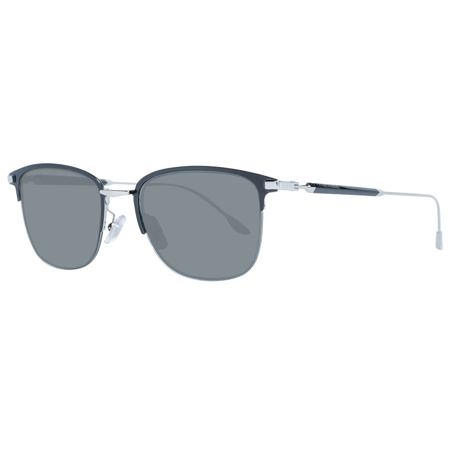 lg0022-5301a.png